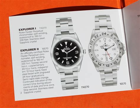 rolex explorer instruction manual|rolex manual winding watches.